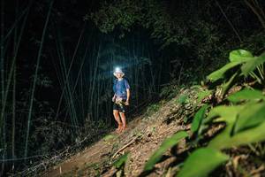 BIB: 
                            <button type="button" onclick="openModal(28158861)" class="btn btn-primary btn-sm float-right btn-popup" data-toggle="modal" data-target=".modal-high-quality">
                        <i class="fas fa-shopping-cart"></i> Add to Cart
                    </button>
                                            <button type="button" onclick="isThisMe(28158861, true)" class="btn btn-success btn-sm float-right btn-popup btn-isme hidden" data-toggle="tooltip" data-placement="bottom" title="นี่คือรูปของคุณใช่ไหม คลิกที่นี่เพื่อเอาเข้าอัลบั้ม">
                        <i class="fas fa-plus"></i> Add to album
                    </button>
                    <button type="button" onclick="isThisMe(28158861, false)" class="btn btn-warning btn-sm float-right btn-popup btn-isnotme hidden">
                        <i class="fas fa-ban"></i> Remove from album
                    </button>